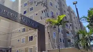 Apartamento - Rio De Janeiro, RJ