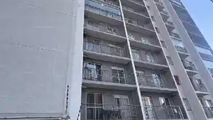 Apartamento - Sao Paulo, SP