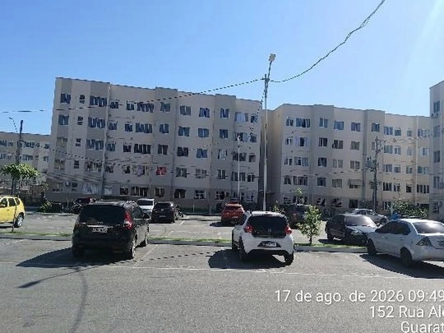 Apartamento - Rio De Janeiro, RJ - foto 1
