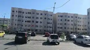Apartamento - Rio De Janeiro, RJ