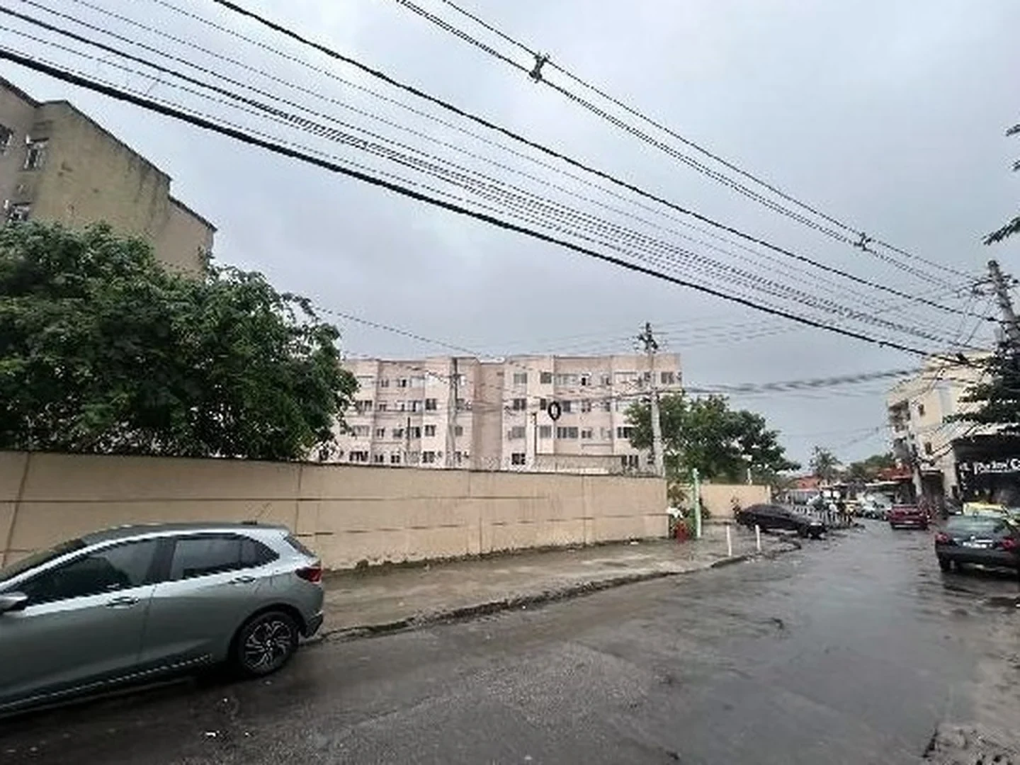 Apartamento - Rio De Janeiro, RJ - foto 1