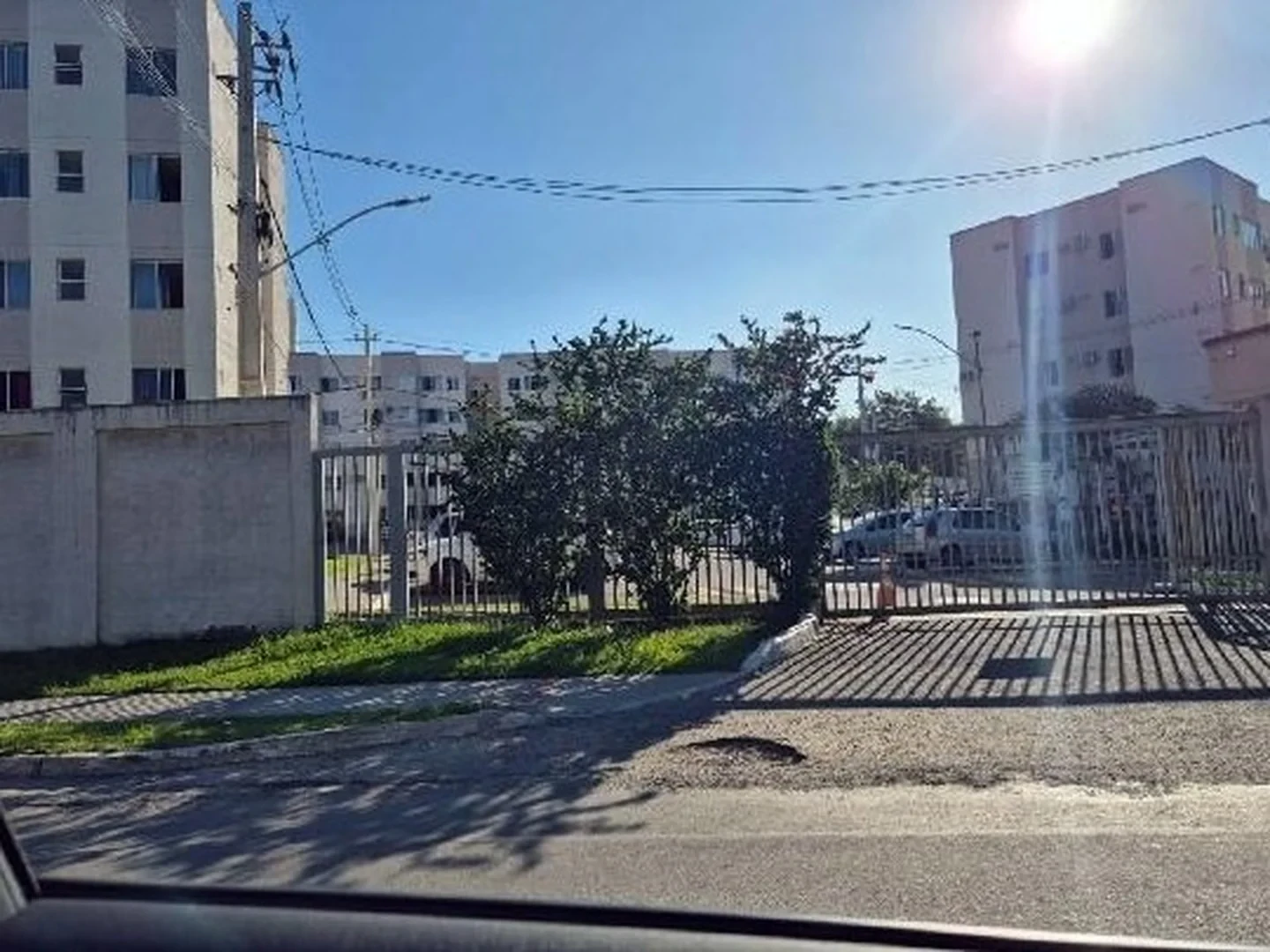 Apartamento - Sao Goncalo, RJ - foto 1