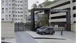 Apartamento - Sao Goncalo, RJ