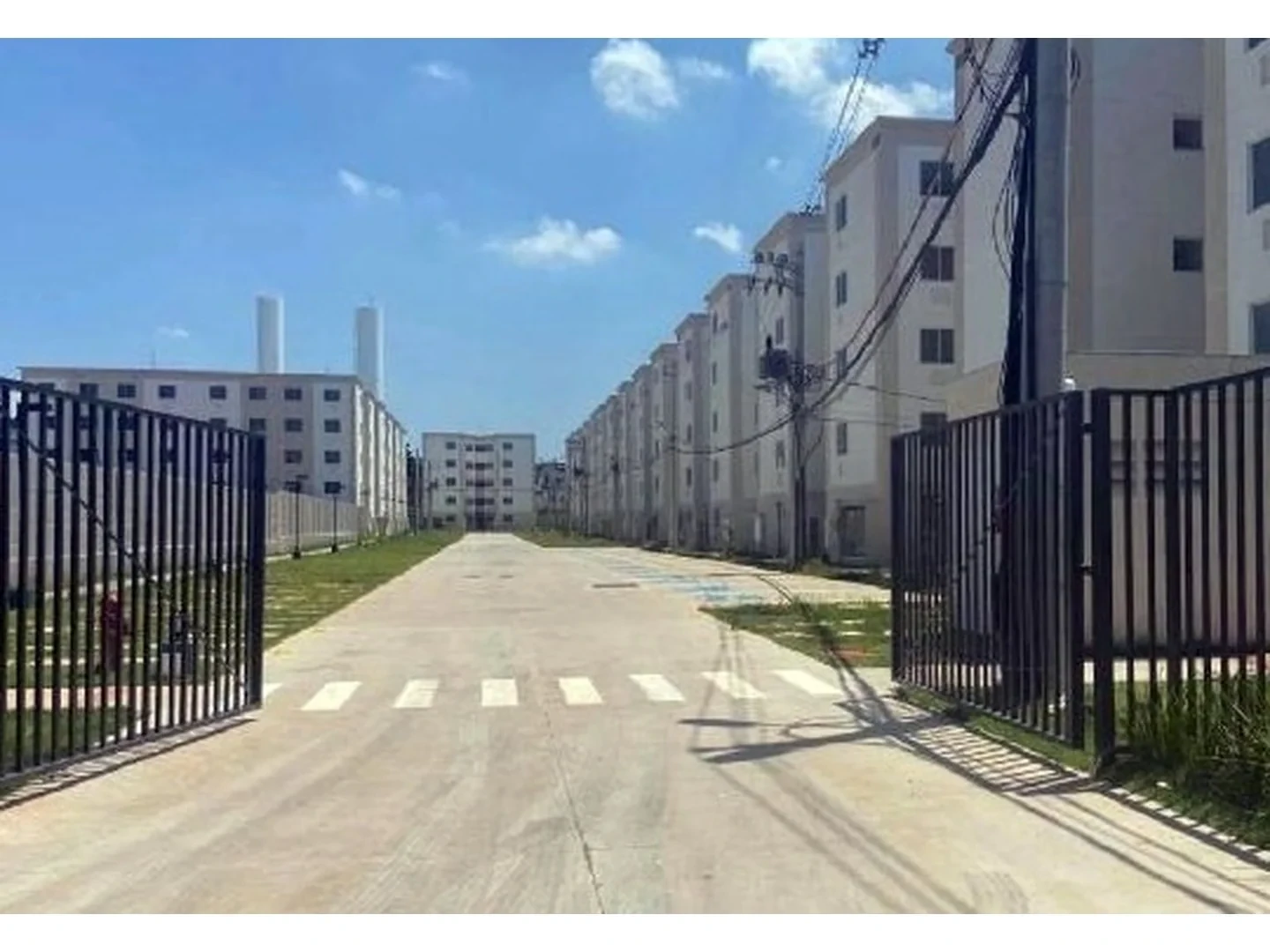 Apartamento - Rio De Janeiro, RJ - foto 1