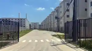 Apartamento - Rio De Janeiro, RJ