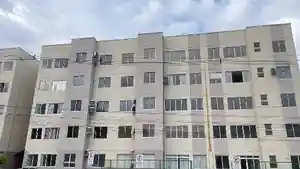 Apartamento - Manaus, AM