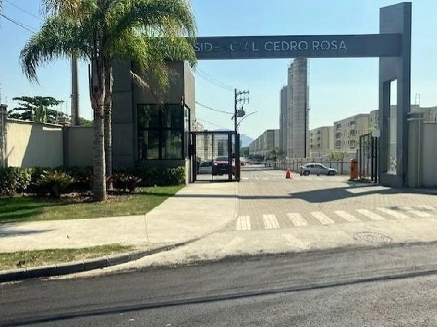 Apartamento - Rio De Janeiro, RJ - foto 1