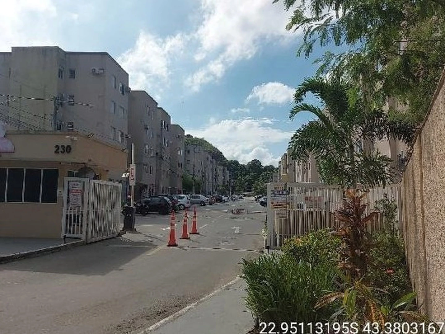 Apartamento - Rio De Janeiro, RJ - foto 1