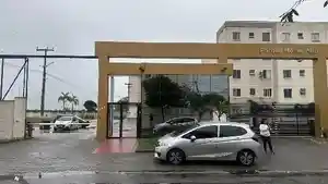 Apartamento - Rio Das Ostras, RJ