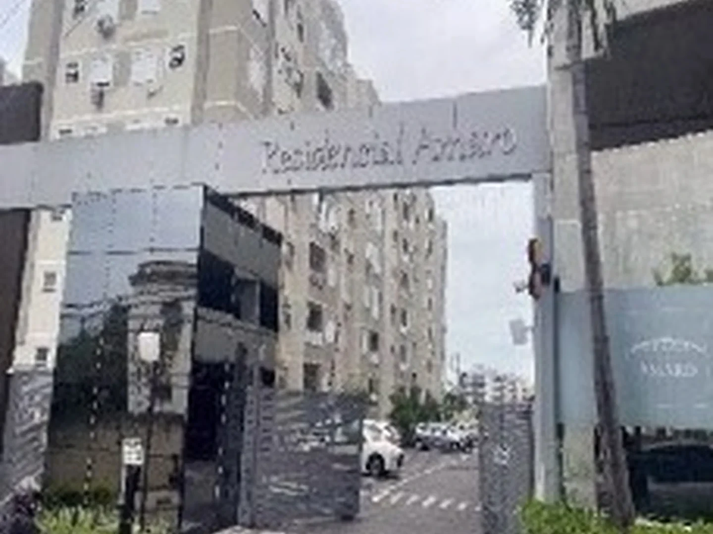 Apartamento - Rio De Janeiro, RJ - foto 1