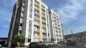 Apartamento - Manaus, AM
