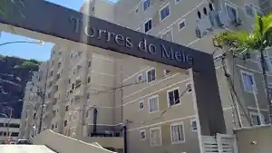 Apartamento - Rio De Janeiro, RJ