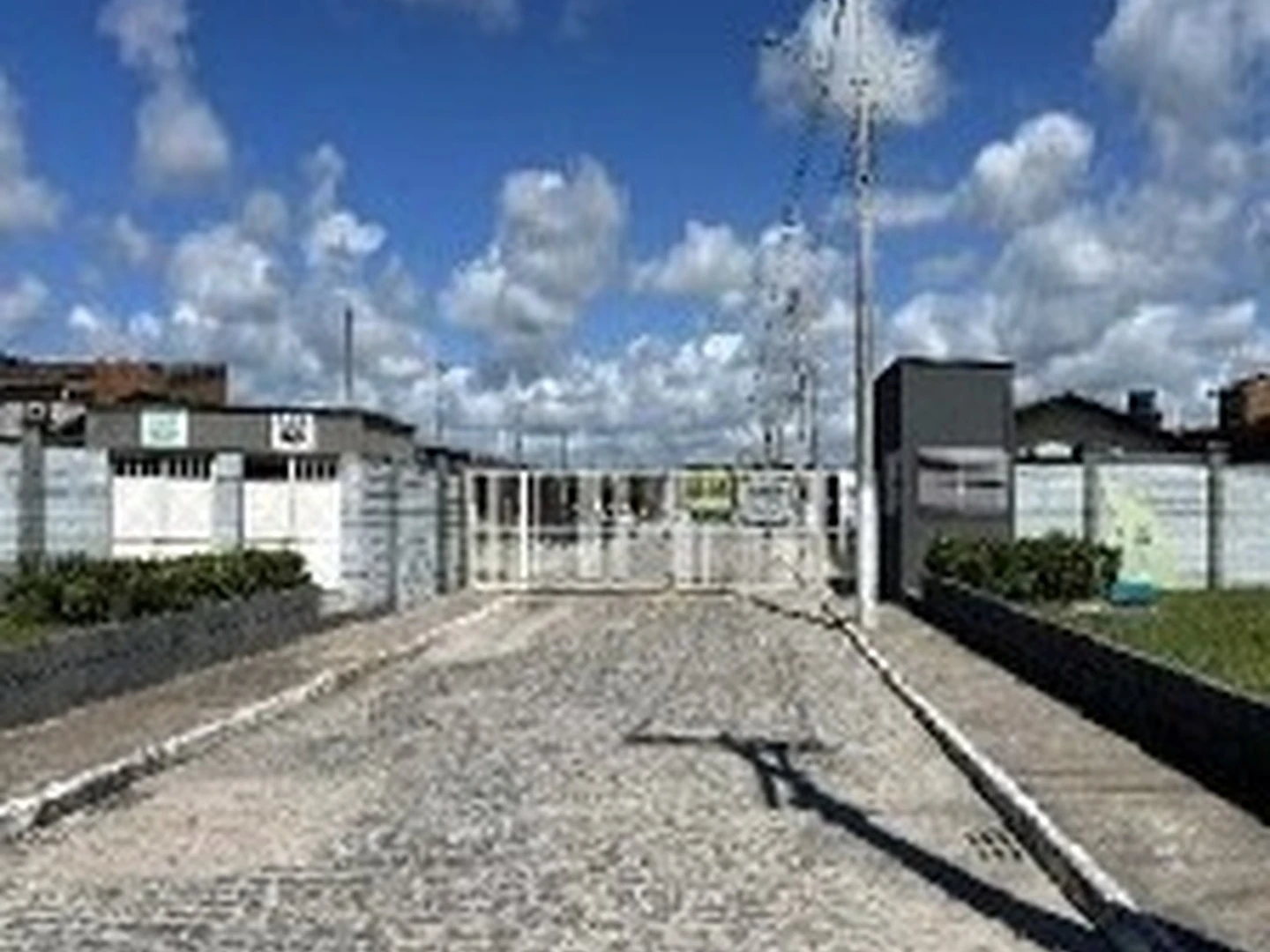 Casa - Marechal Deodoro, AL - foto 1