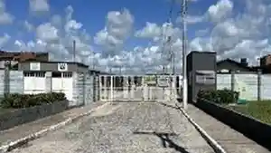 Casa - Marechal Deodoro, AL