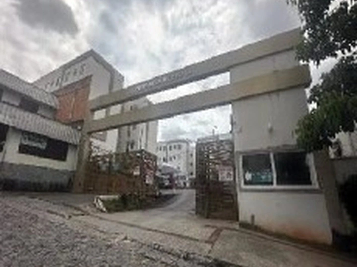 Apartamento - Ribeirao Das Neves, MG - foto 1