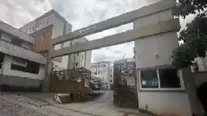 Apartamento - Ribeirao Das Neves, MG