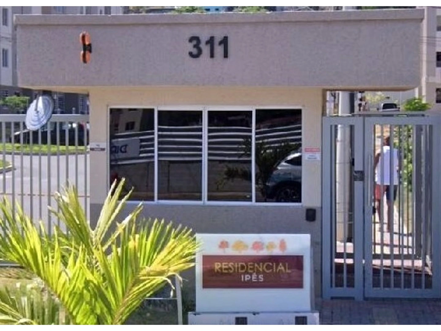 Apartamento - Rio De Janeiro, RJ - foto 1