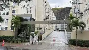 Apartamento - Rio De Janeiro, RJ
