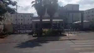 Apartamento - Contagem, MG