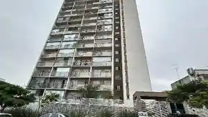 Apartamento - Sao Paulo, SP