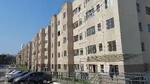 Apartamento - Rio De Janeiro, RJ