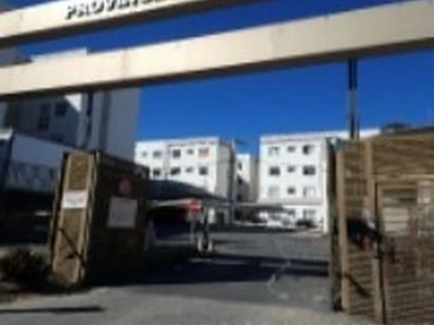 Apartamento - Ribeirao Das Neves, MG - foto 1