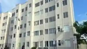Apartamento - Manaus, AM