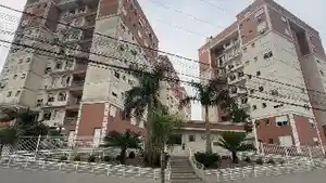 Apartamento - Esteio, RS
