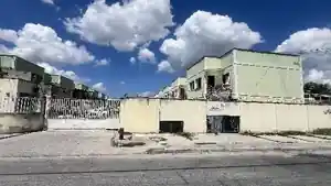 Casa - Sao Goncalo, RJ