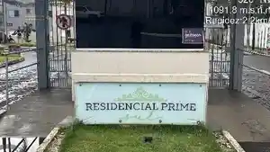 Apartamento - Anapolis, GO
