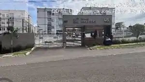 Apartamento - Paranavai, PR