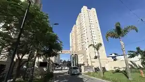 Apartamento - Nova Iguacu, RJ