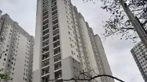 Apartamento - Sao Paulo, SP