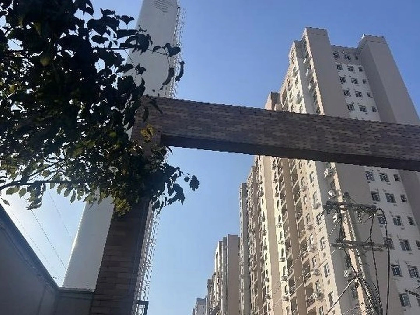 Apartamento - Rio De Janeiro, RJ - foto 1