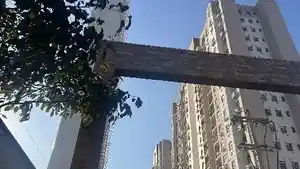 Apartamento - Rio De Janeiro, RJ