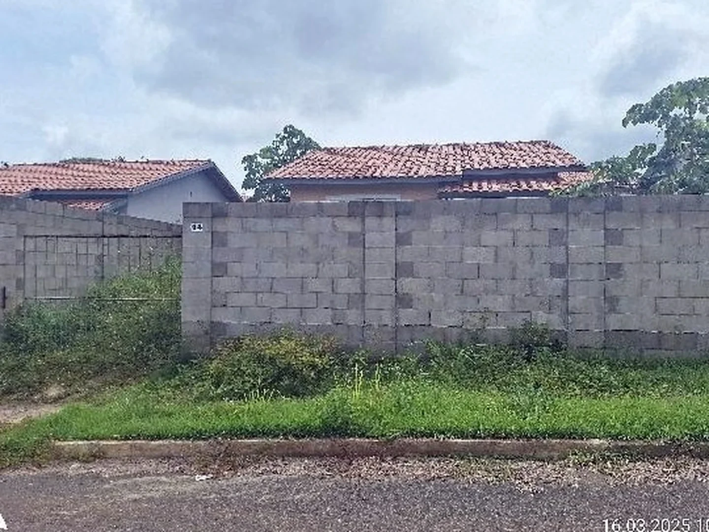 Casa - Iranduba, AM - foto 1