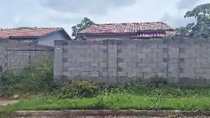Casa - Iranduba, AM