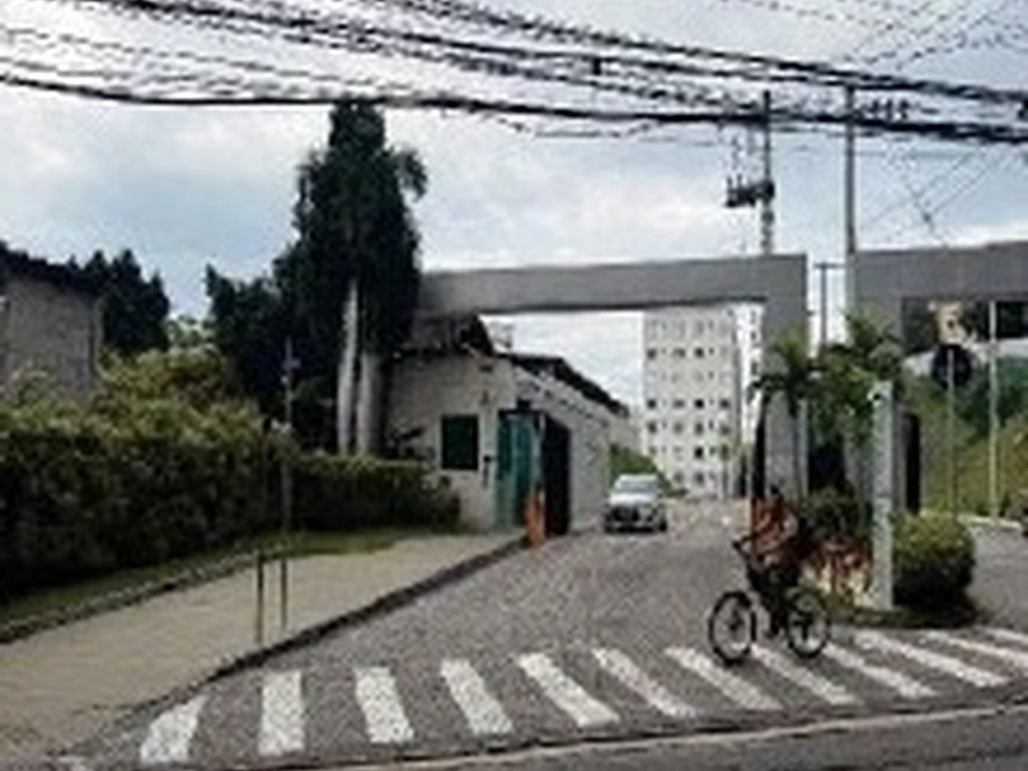 Apartamento - Rio De Janeiro, RJ - foto 1