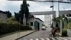 Apartamento - Rio De Janeiro, RJ