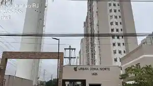 Apartamento - Rio De Janeiro, RJ
