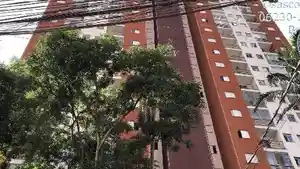 Apartamento - Embu Das Artes, SP