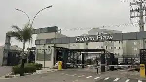 Apartamento - Guarulhos, SP