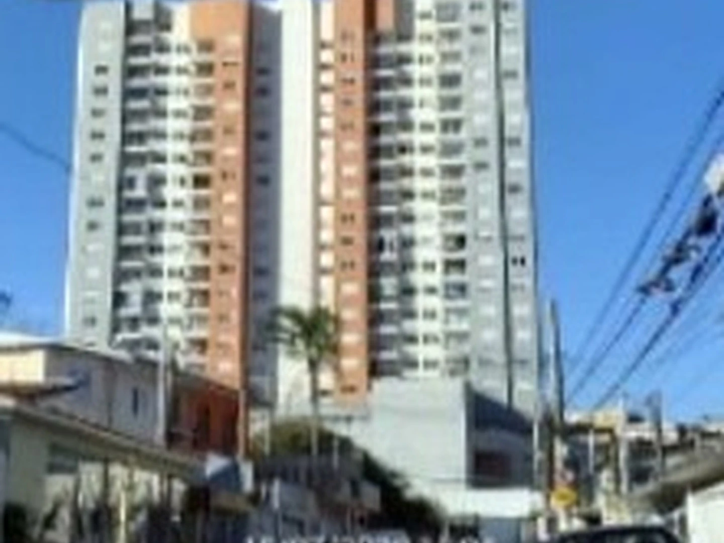 Apartamento - Osasco, SP - foto 1