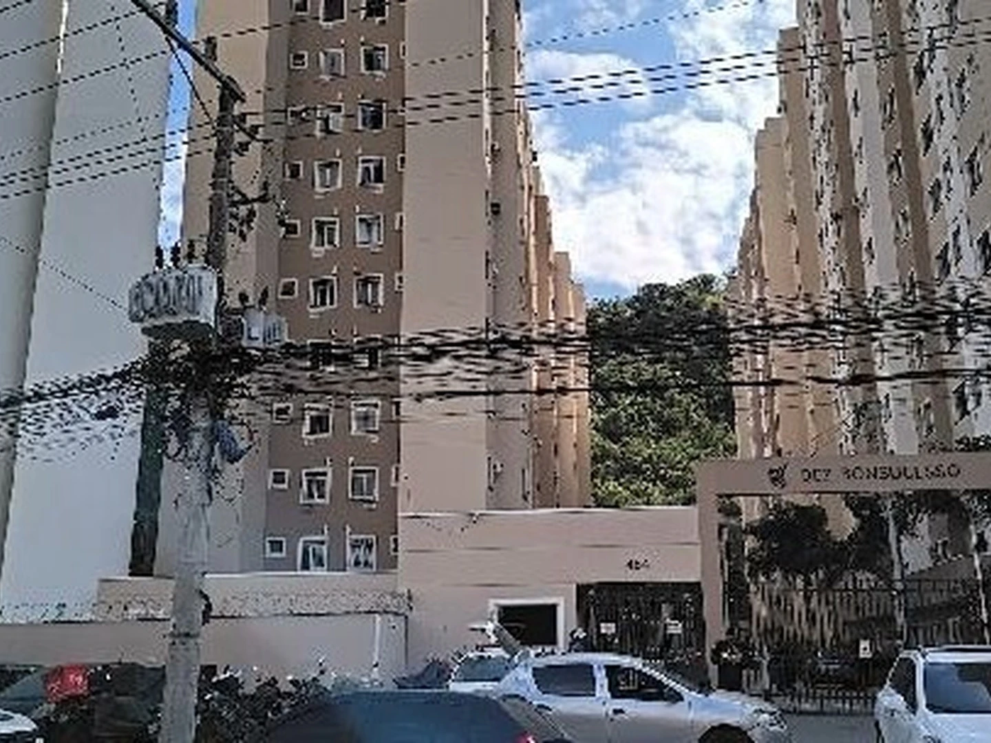 Apartamento - Rio De Janeiro, RJ - foto 1