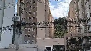 Apartamento - Rio De Janeiro, RJ