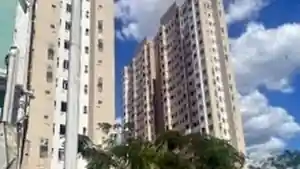 Apartamento - Nova Iguacu, RJ