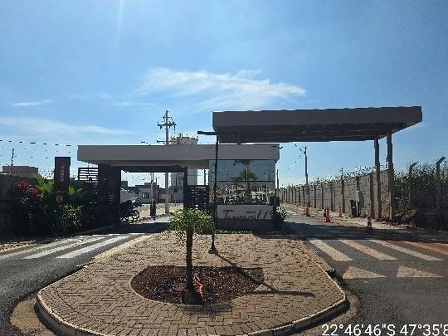 Casa - Piracicaba, SP - foto 1