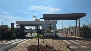 Casa - Piracicaba, SP
