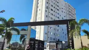 Apartamento - Campinas, SP