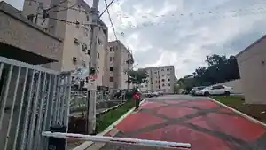 Apartamento - Rio De Janeiro, RJ